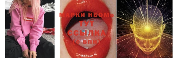 spice Абаза