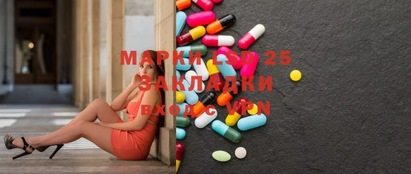 ГАЛЛЮЦИНОГЕННЫЕ ГРИБЫ Алексеевка