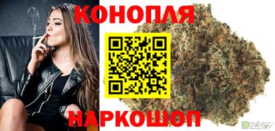 jwh Рязань