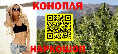 Альфа ПВП Рыбинск