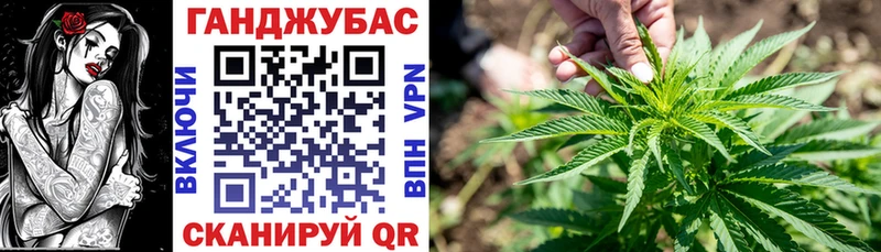 Шишки марихуана индика  Астрахань 